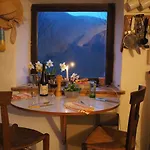 Dom wakacyjny Pretty House En Auvergne Rentieres