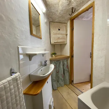 Pretty House En Auvergne * Rentieres